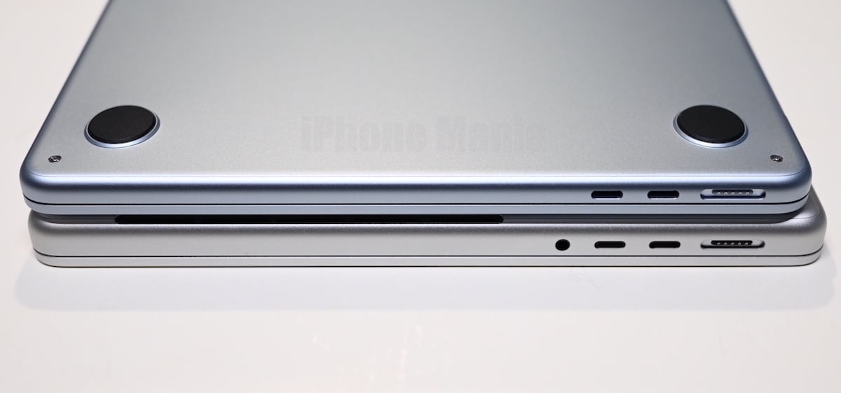 MacBook Air skyblue 0316_10