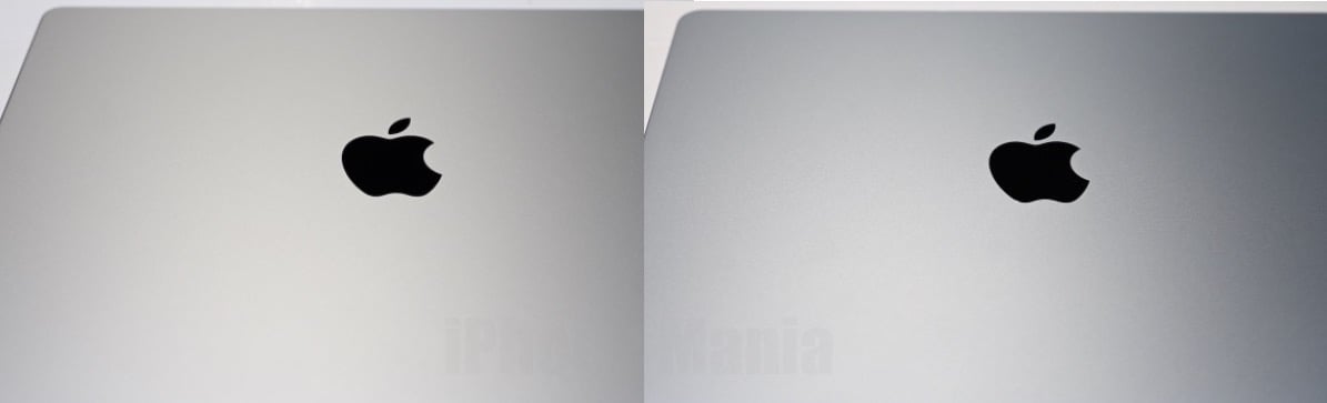 MacBook Air skyblue 0316_9