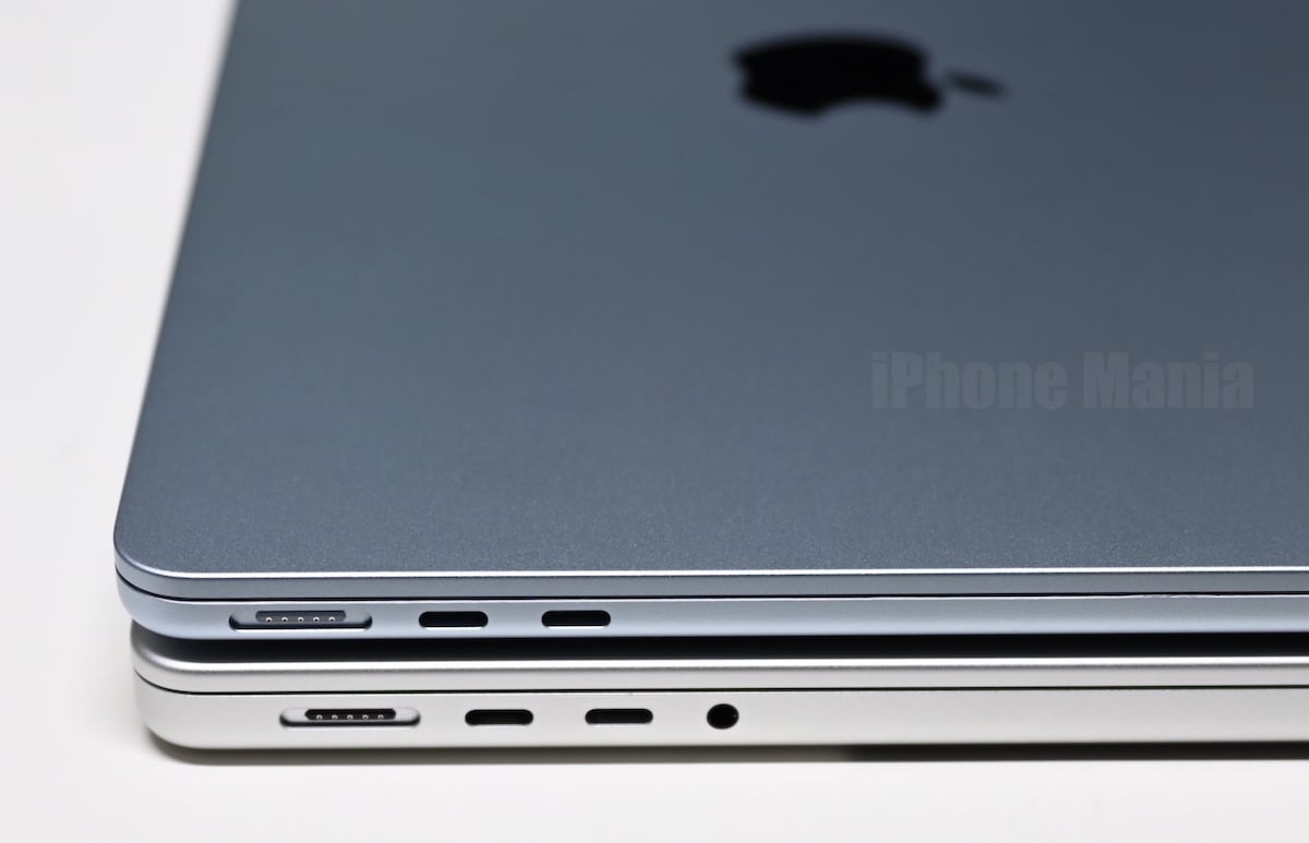 MacBook Air skyblue 0316_3