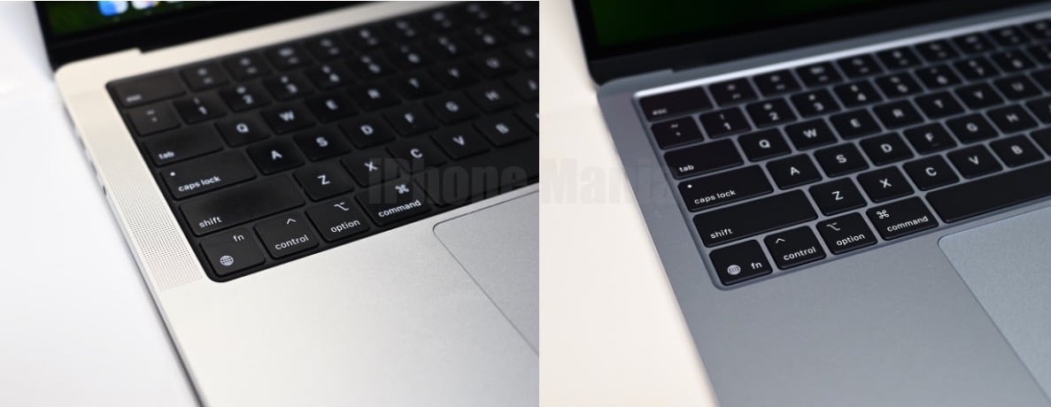 MacBook Air skyblue 0316_8