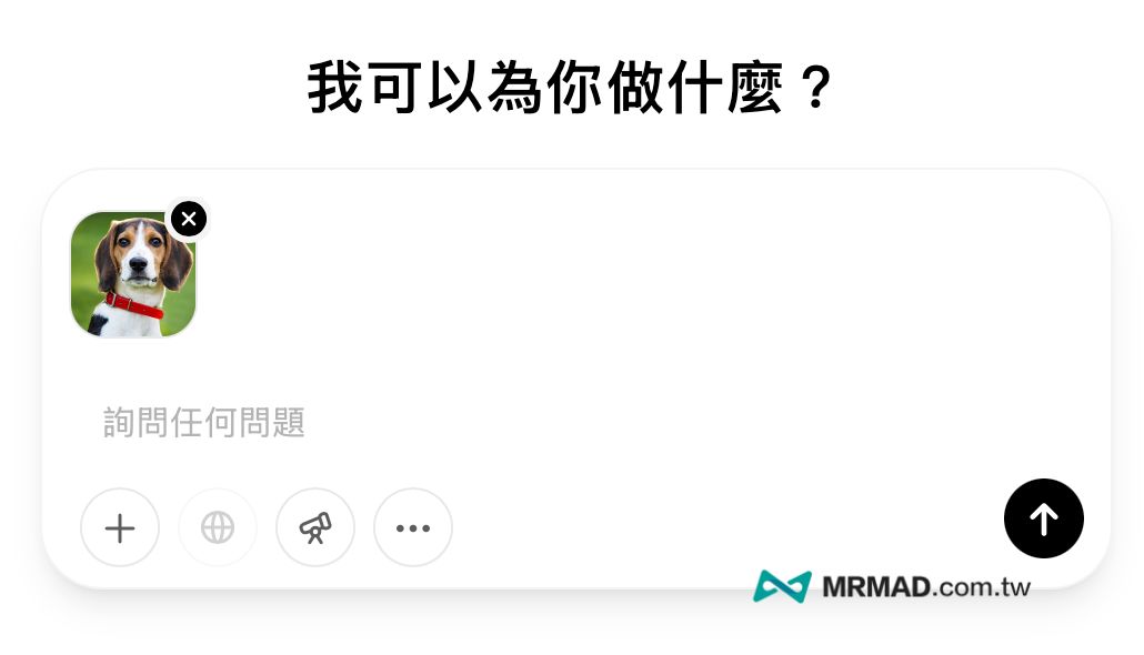 ChatGPT generates LINE map method