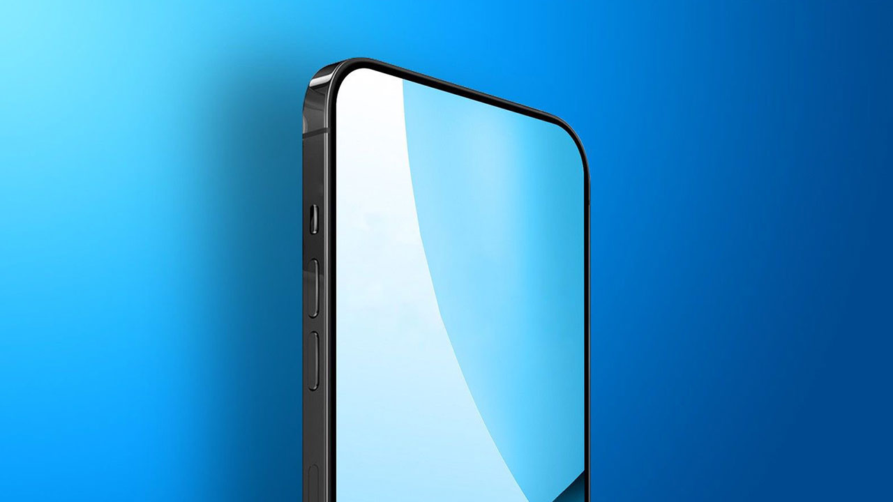 There are five highlights in the specifications of Apple iPhone 18! New Face ID technology coming under the screen