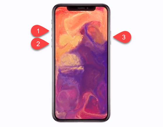 How to solve the problem that the App Store has been asking for Apple ID Password 5