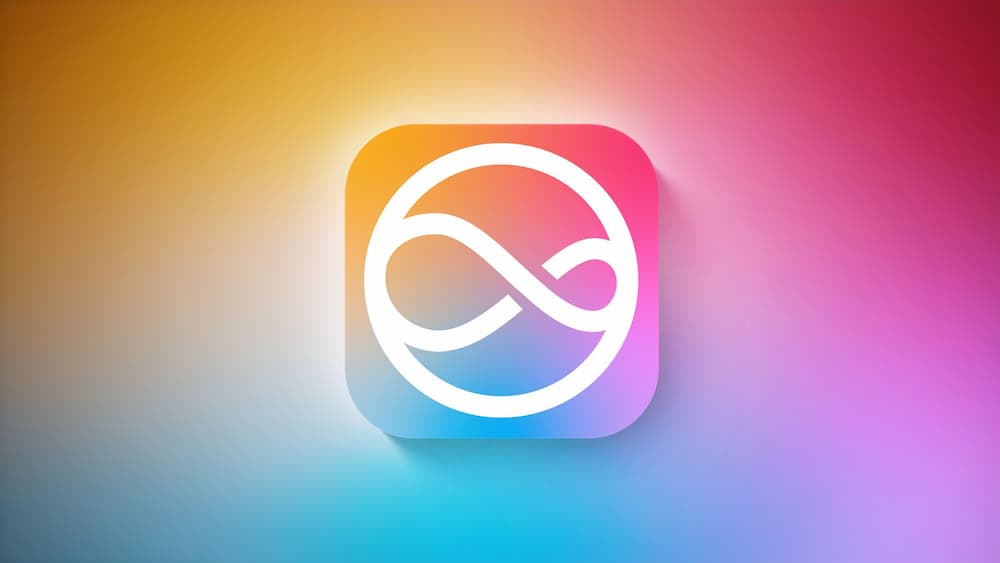 siri apple intelligence feature delayed a1