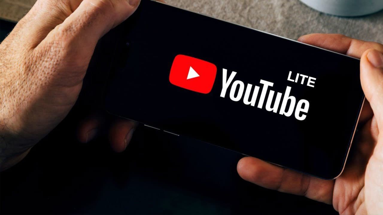 YouTube Premium blocks cross-regional immigration and is restricted