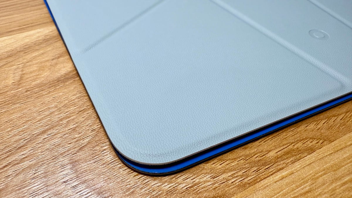 MOFT Dynamic Folio Review hato/iPhone Mania