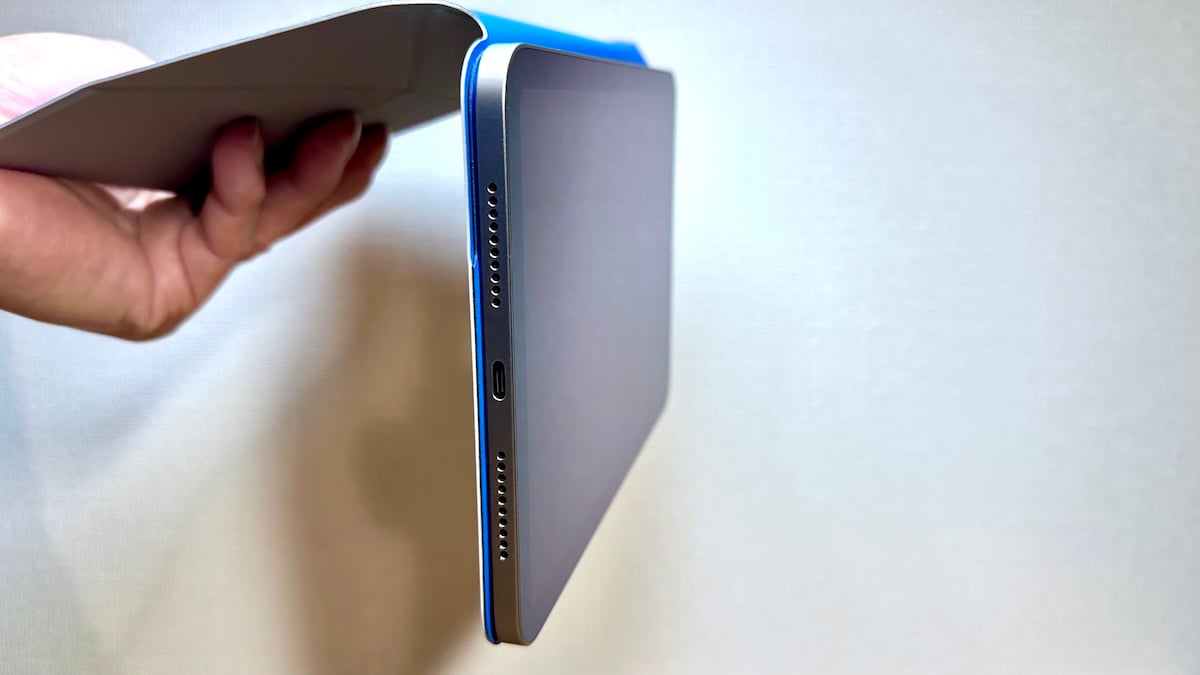 MOFT Dynamic Folio Review hato/iPhone Mania