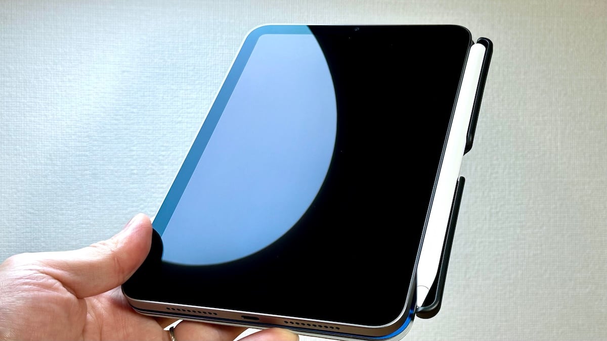 MOFT Dynamic Folio Review hato/iPhone Mania