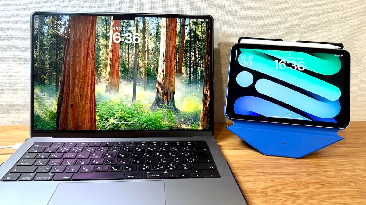 MOFT Dynamic Folio Review hato/iPhone Mania