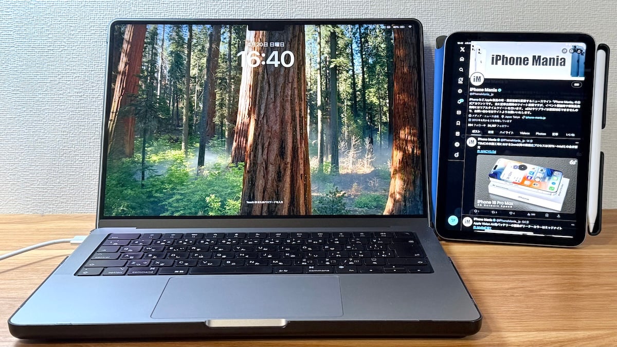 MOFT Dynamic Folio Review hato/iPhone Mania