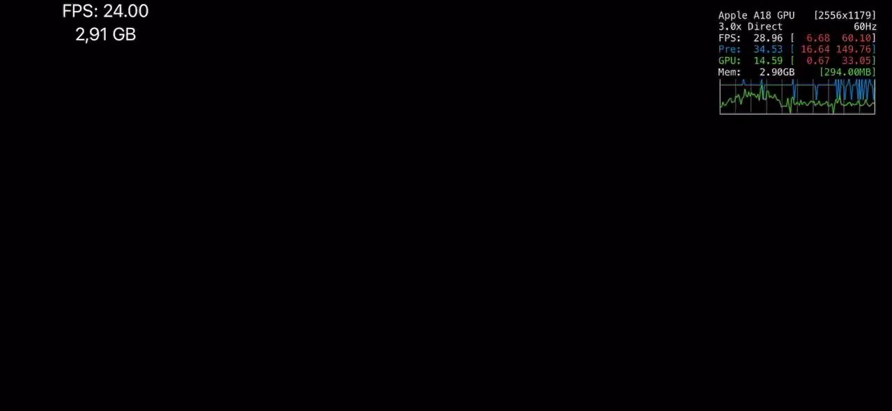 StikDebug 应用突破苹果 iOS 限制,让 iPhone / iPad 可模拟任天堂 GameCube 和 Wii 游戏