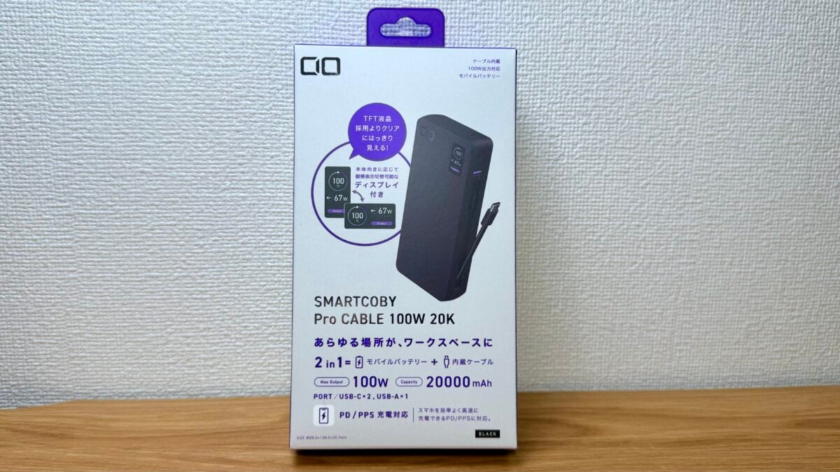 CIO
