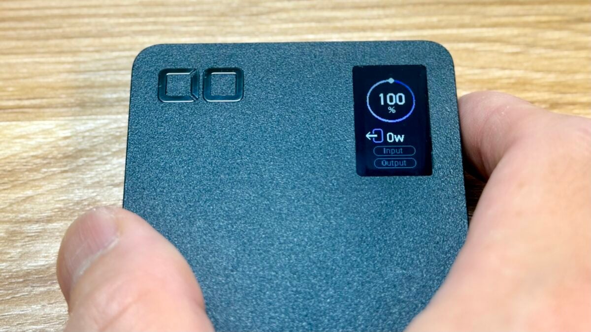 CIO