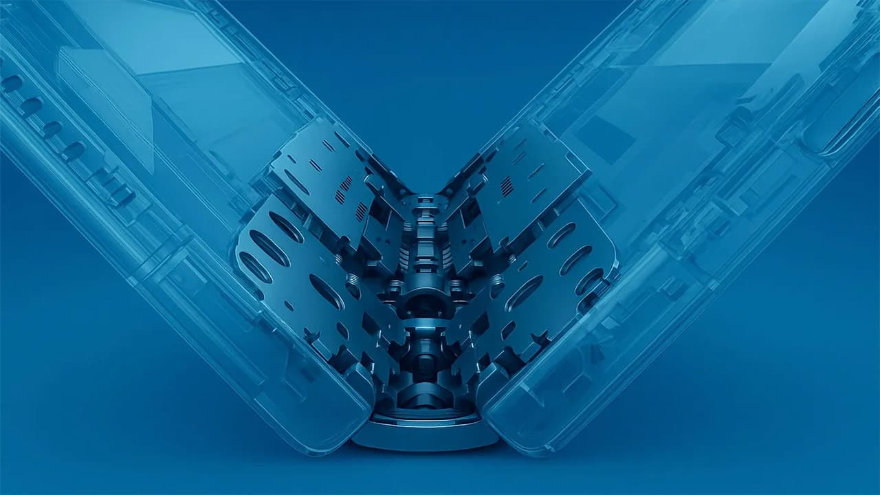 apple foldable iphone crease free screen ming chi kuo reveal