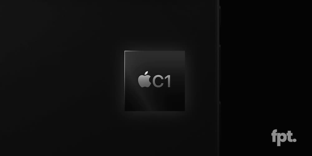 iPhone 17 Pro network chip specification highlights 1