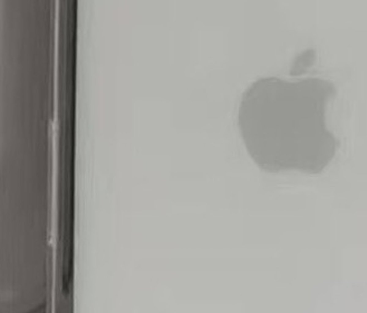 iphone17 pro case MB_3