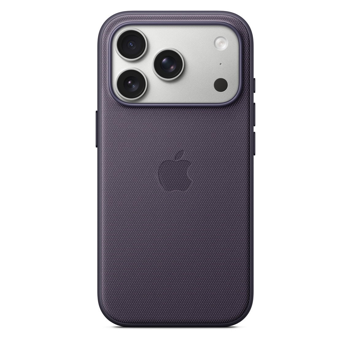 iPhone17 acc_8