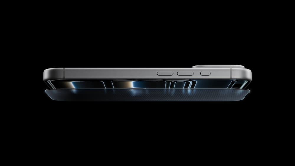 iphone 17 pro price specs release a17