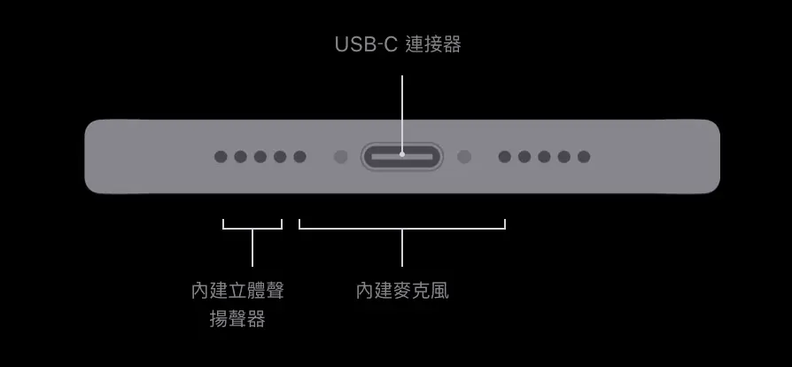 Is the iPhone 17 Pro charging noise caused by a hardware or software failure?