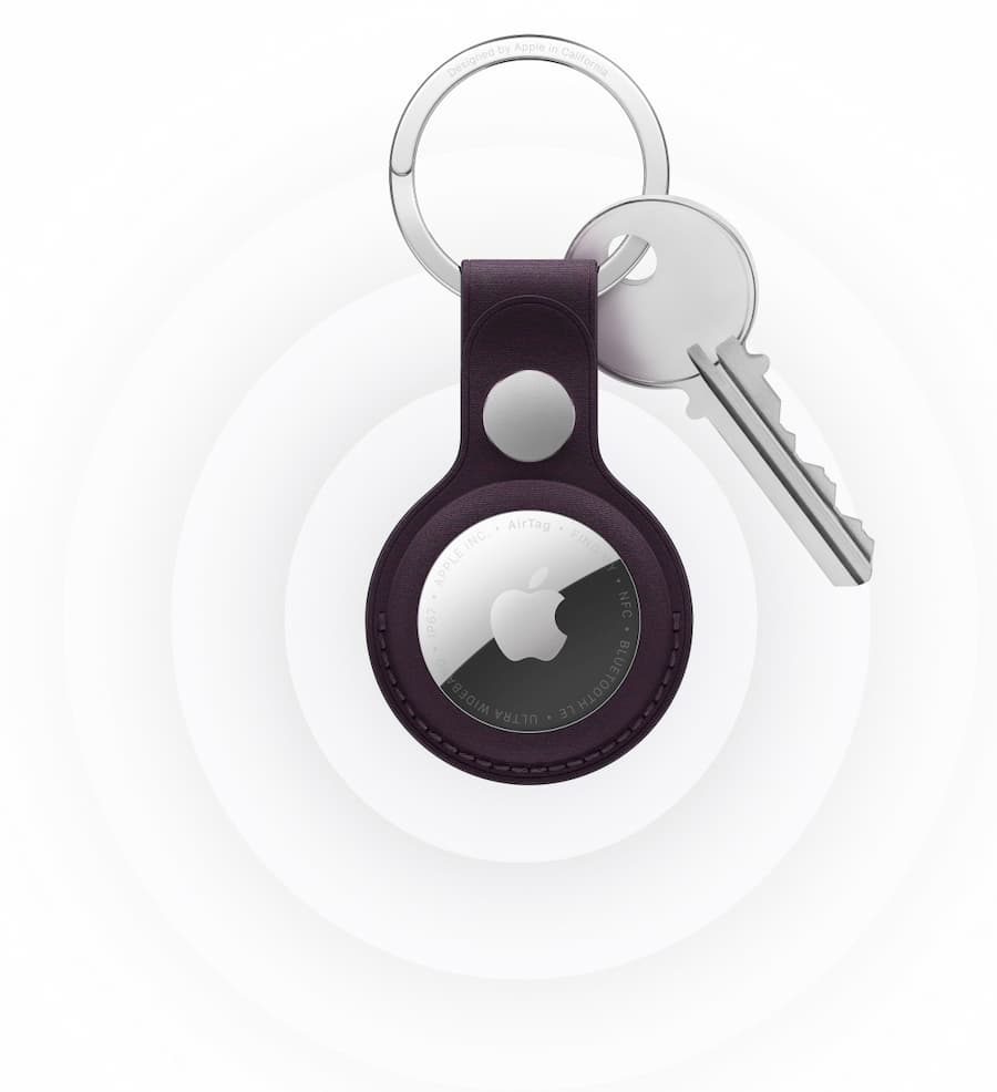 airtag 2 release date price specs a1