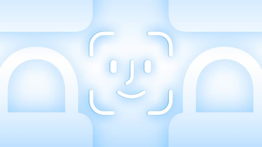 fix iphone face id slow unlock a1