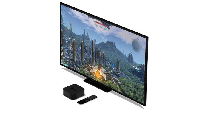 tvos 11 beta7 4k apple tv j105a