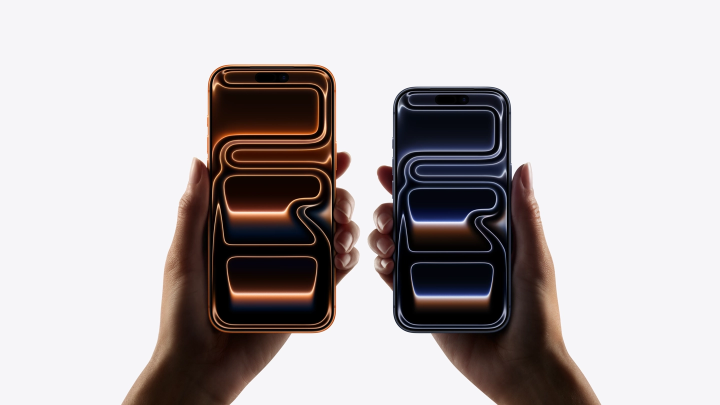 苹果日本直营店停售 iPhone 17/Pro 系列机型,线下仅保留自提服务