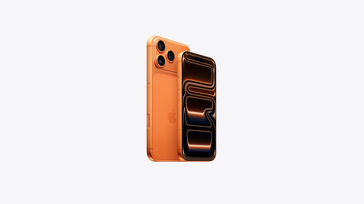 苹果日本直营店停售 iPhone 17/Pro 系列机型,线下仅保留自提服务