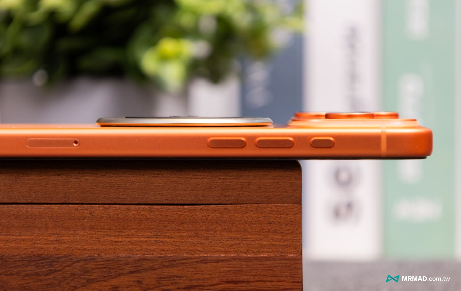Ohsnap Snap Grip 5 Unboxing 3