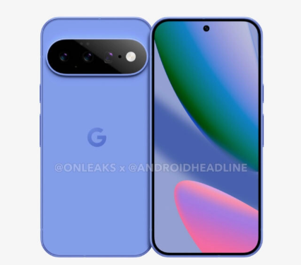 (Picture/photo taken from androidheadlines)
