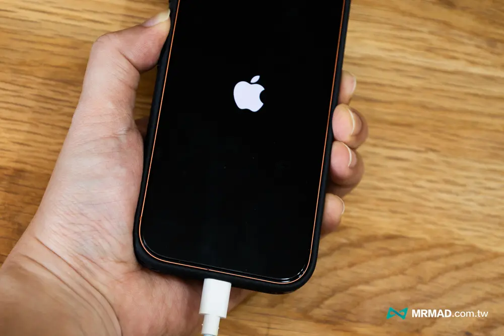 How to use iPhone diagnostic mode? Watch Apple’s official hidden enablement method 3