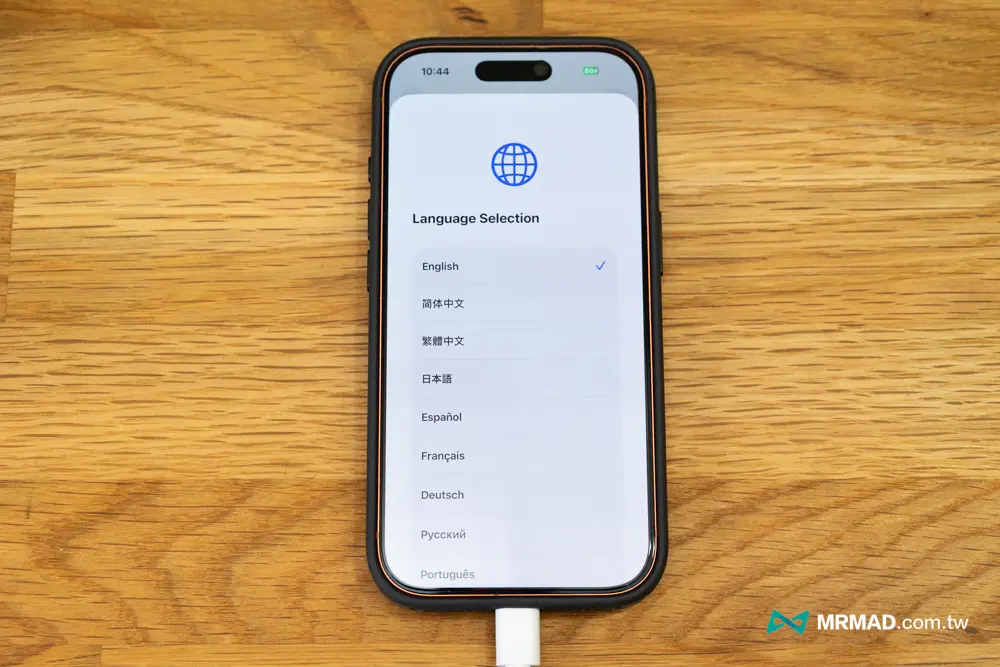 How to use iPhone diagnostic mode? Apple’s official hidden enablement method, see 5 at a time