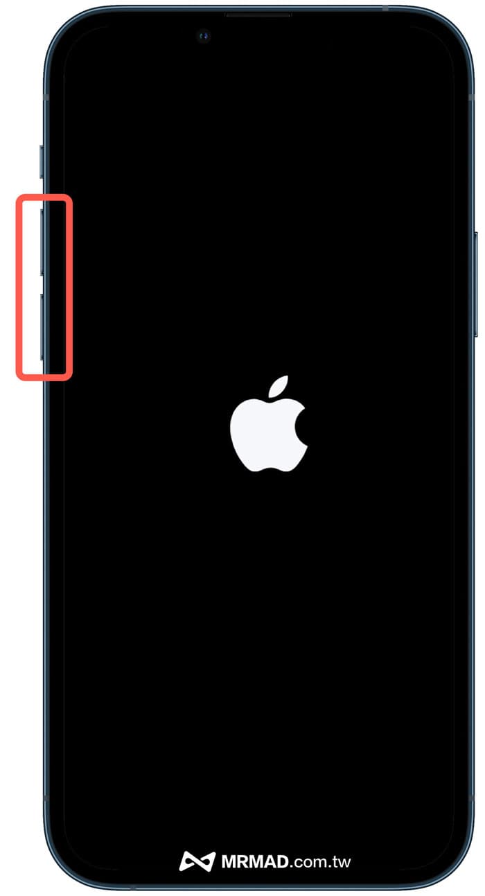 How to use iPhone diagnostic mode? Watch Apple’s official hidden enablement method 2
