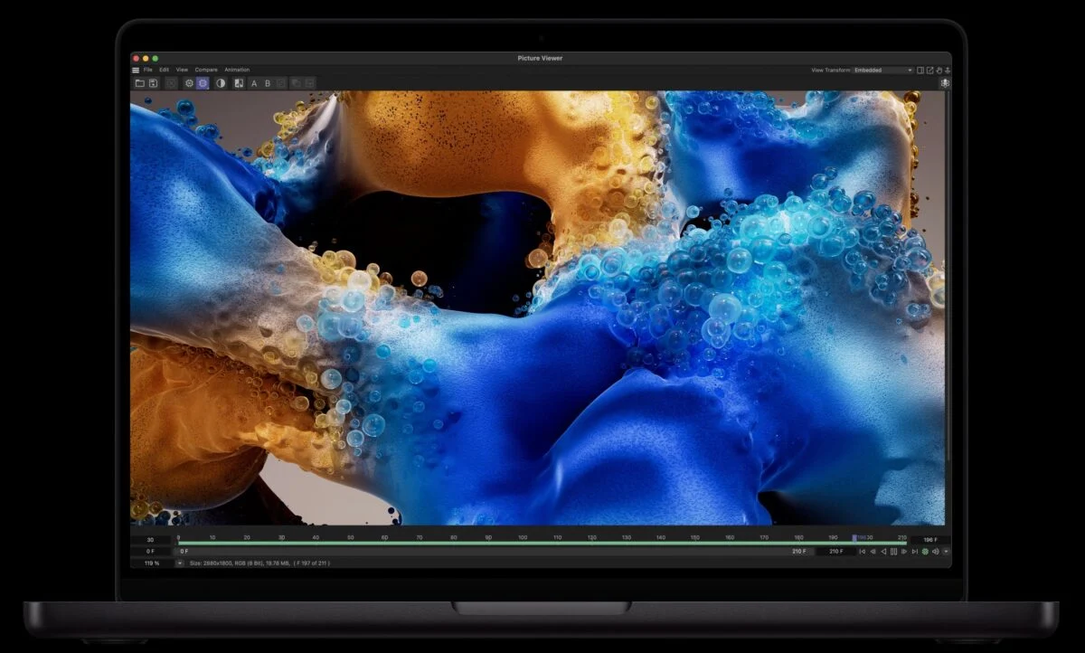 macbookprom5