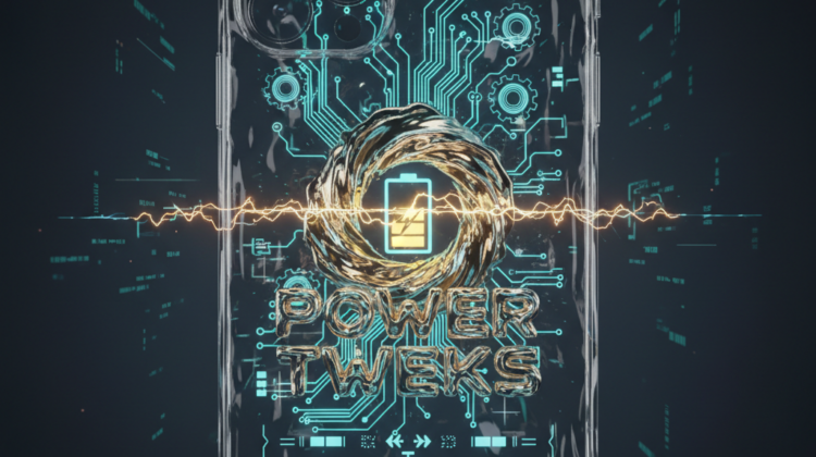 iPhone Tips and Tricks 2026: The Hidden Controls Behind Liquid Glass, Power Tweaks That Actually Matter, and Shortcuts You’ll Use Daily