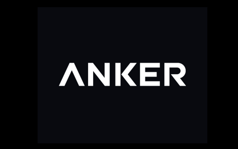 ANKER officially returns to Hong Kong! Buying licensed charging accessories is guaranteed, Qisheng wins the exclusive agency rights in Hong Kong and Macau