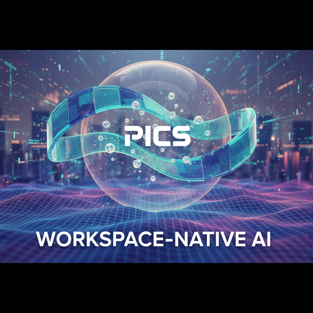 AI Image Enhancers Are Shifting From “Make It Look Better” to “Edit Like a Pro”: Google Pics, ON1 Restore AI, and the New Value Push