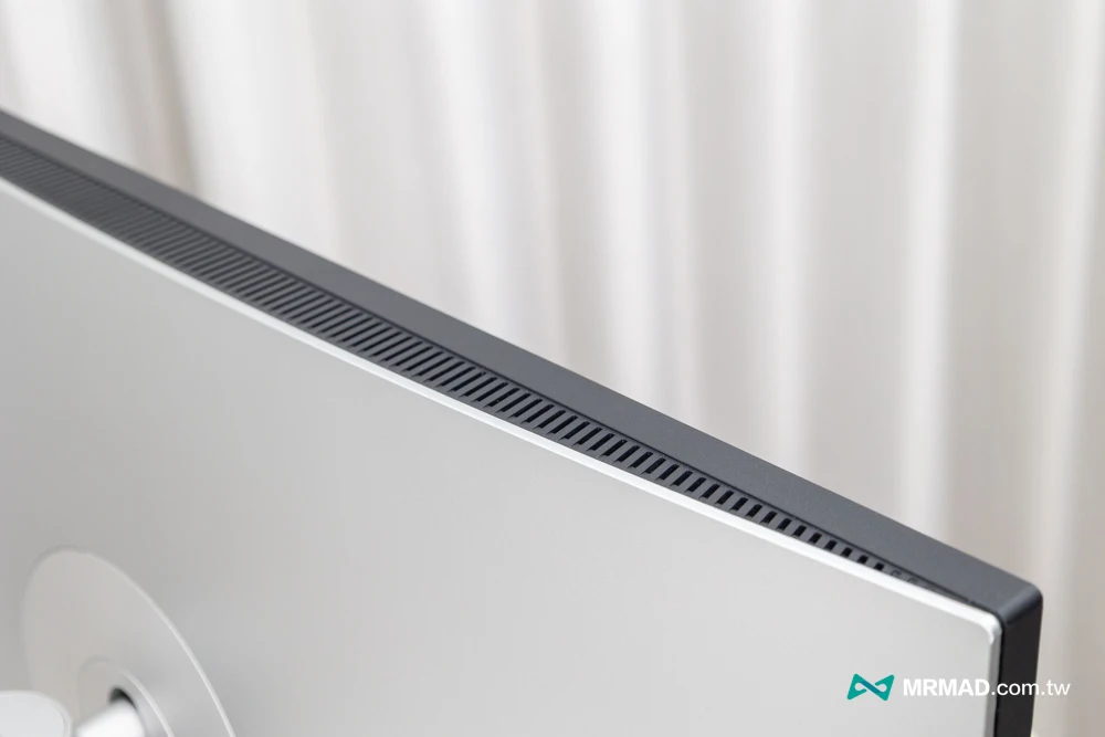 BenQ MA320UG Unboxing Review 5