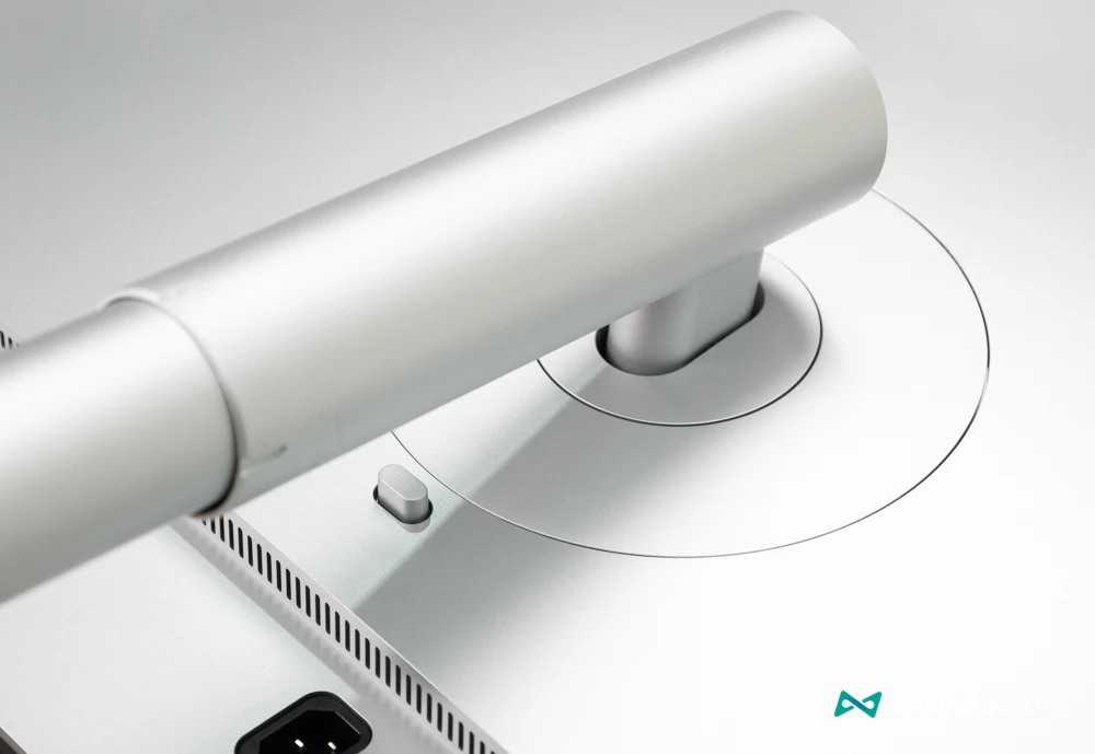 BenQ MA320UG unboxing review 7