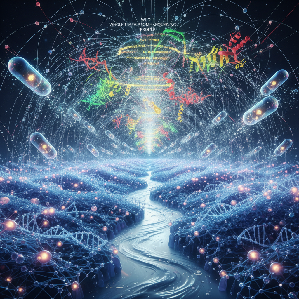Exosome Serum Is Becoming a Hearing-Loss “Liquid Biopsy”—But the Real Challenge Is How We See the Vesicles