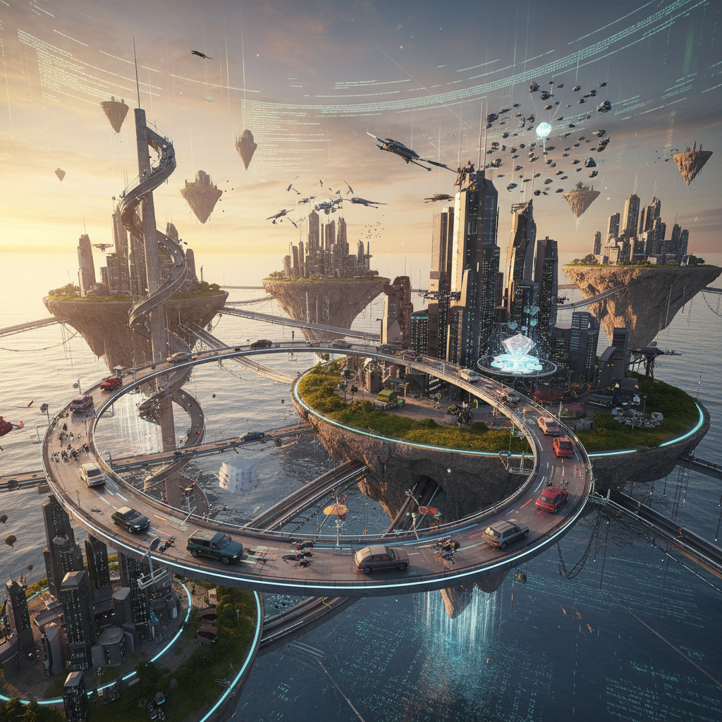Multiagent Systems Are Moving From “Coordination” to “Control”: What 2026 Research Reveals
