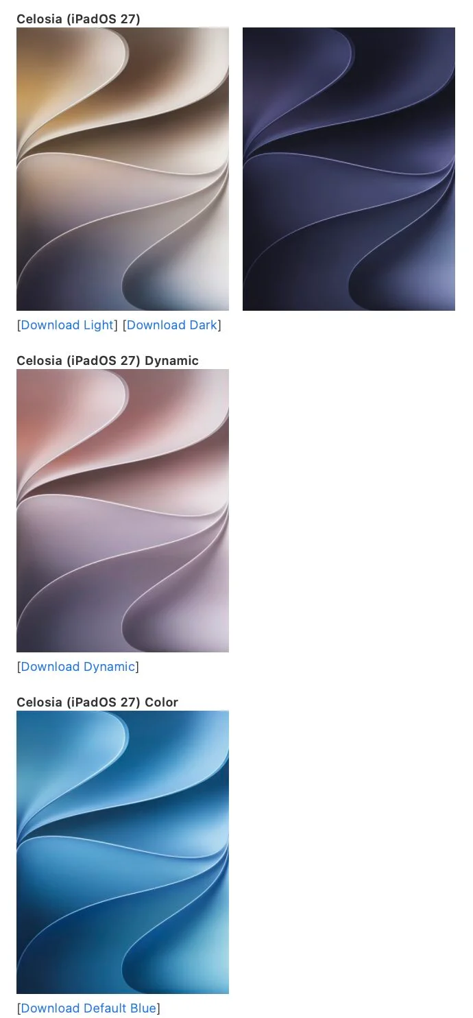 ipados27 ic