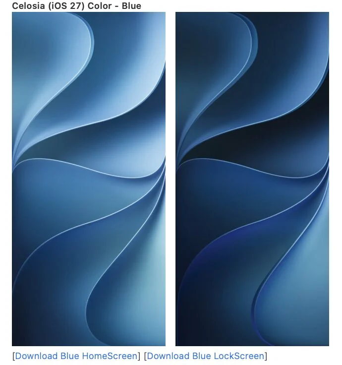 ios27 ic_2