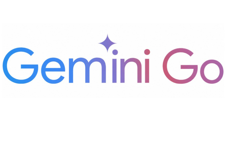 Google Gemini Go officially launched on Android Go devices: 2GB RAM entry-level machine can enjoy AI assistant function