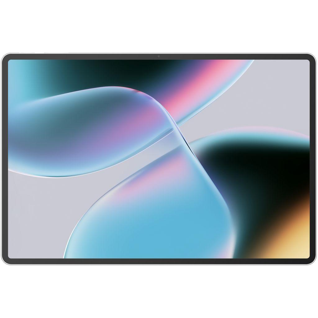 ASUS announces its return to the tablet market! The new ASUS Pad debuts and highlights. Take a look at it