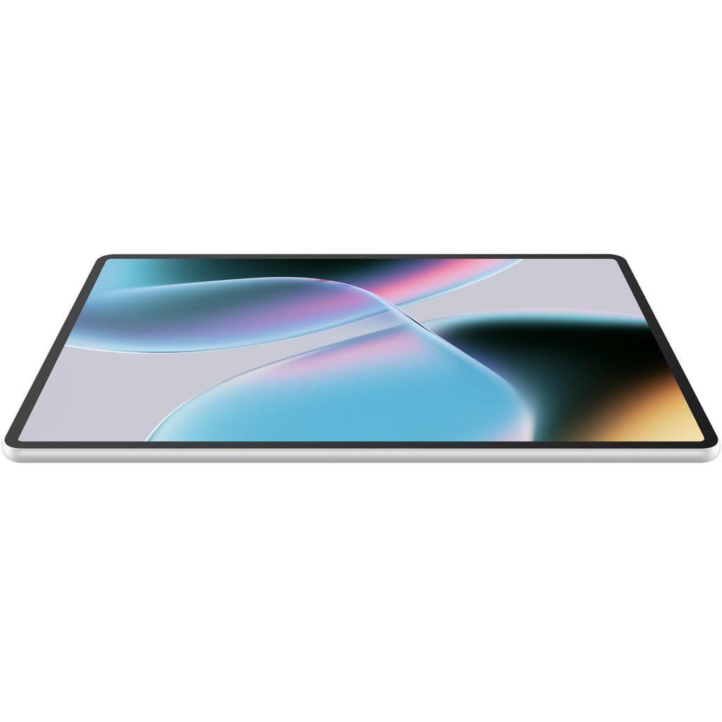 ASUS announces its return to the tablet market! The new ASUS Pad debuts and highlights. Take a look at it