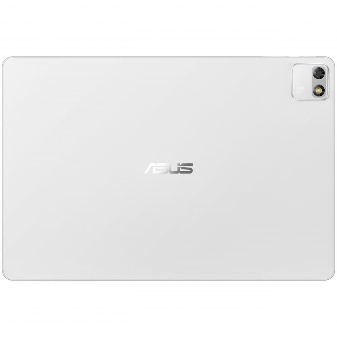 ASUS announces its return to the tablet market! The new ASUS Pad debuts and highlights. Take a look at it