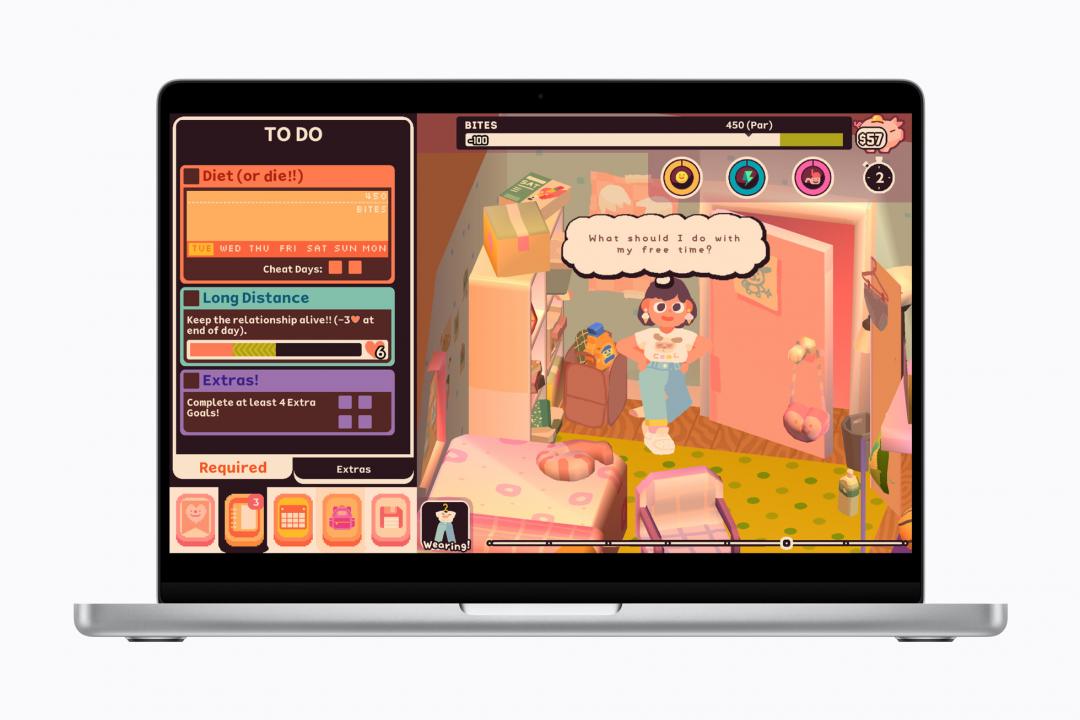 Apple official certification! The 12 most powerful apps in 2026 are released and must be installed by iPhone users