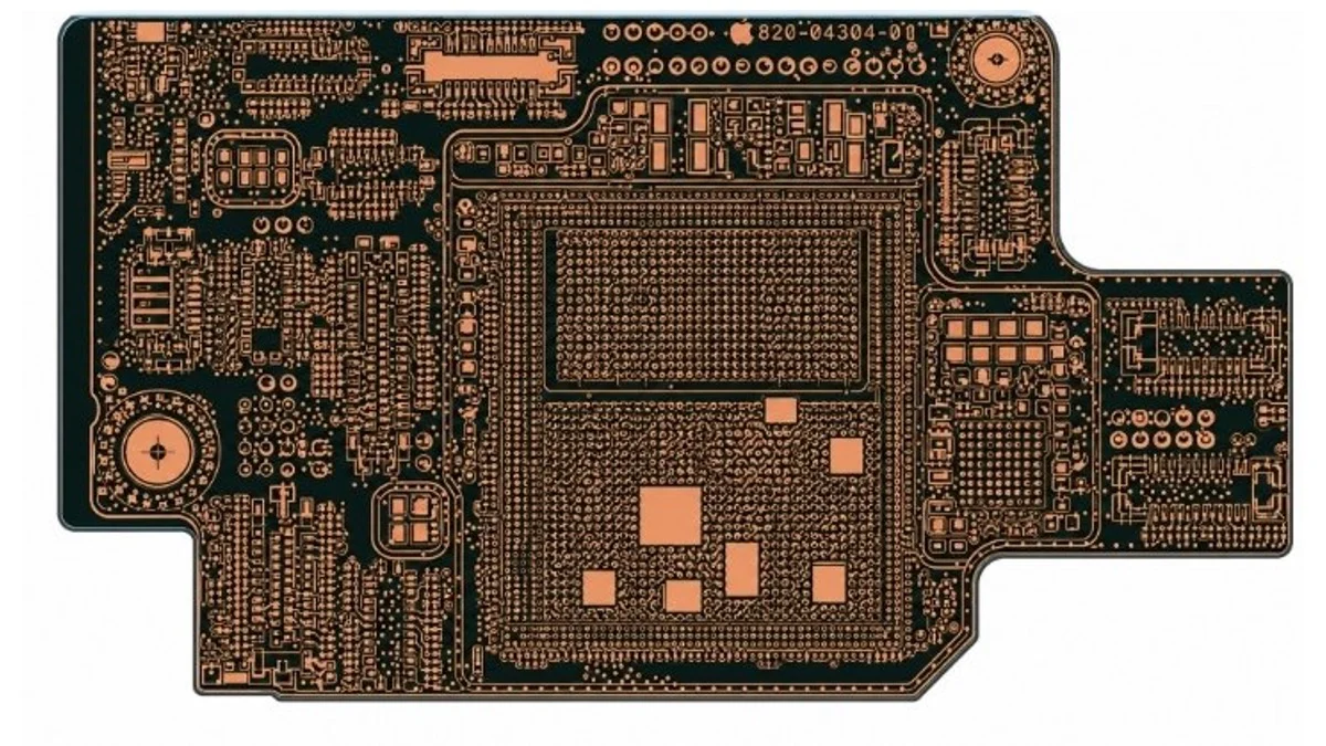 A20 Pro LB MB