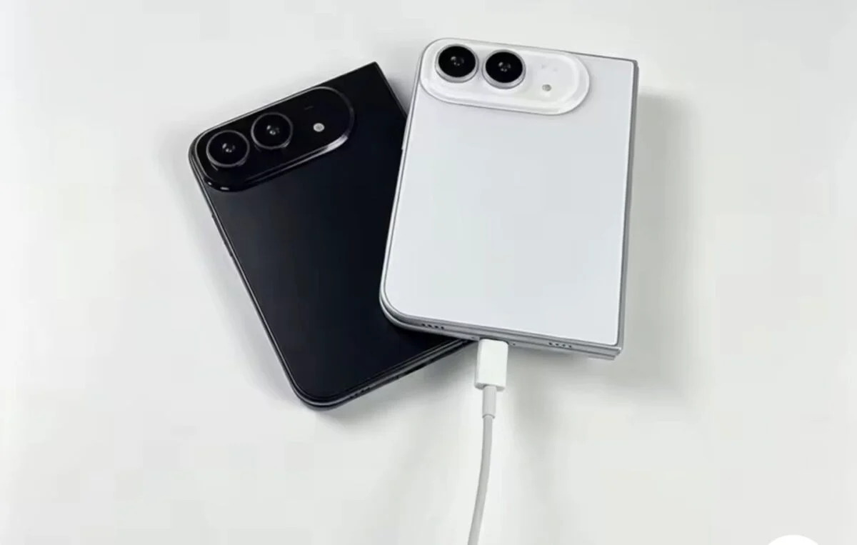 iphone foldable SAP_3